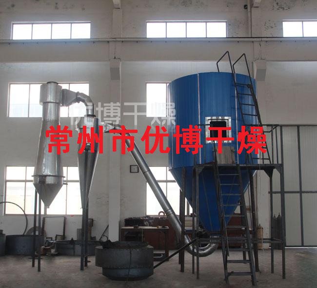 噴霧干燥機.jpg