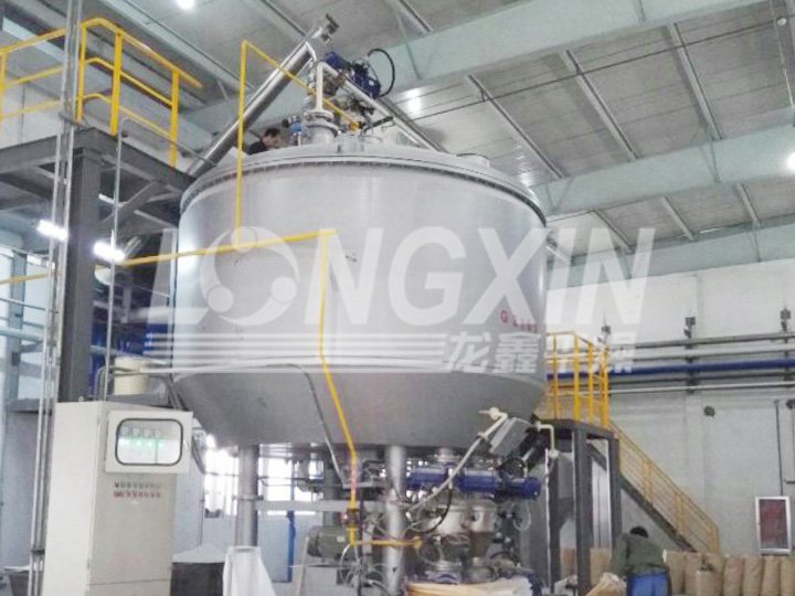 盤式干燥機(jī)精品工程1(低).jpg