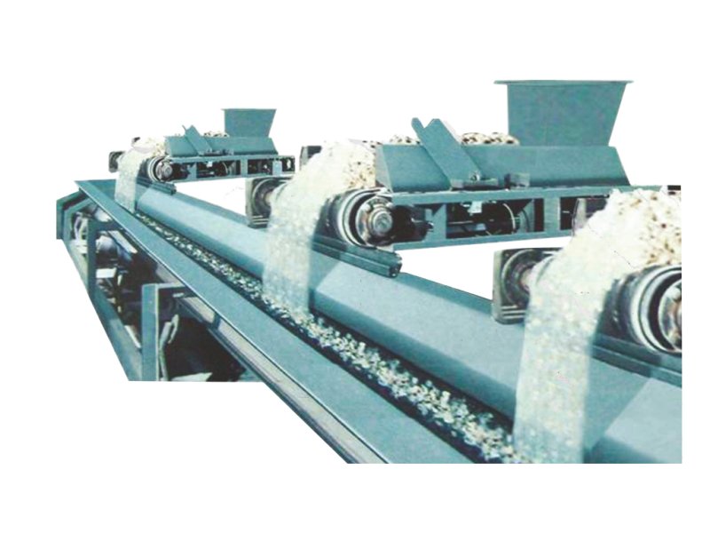 XTD 帶式定量給料機.jpg