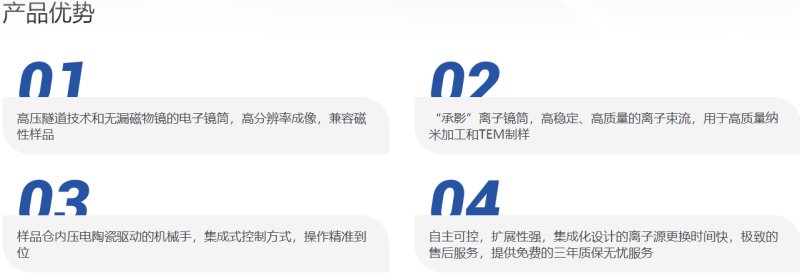 產(chǎn)品優(yōu)勢.png