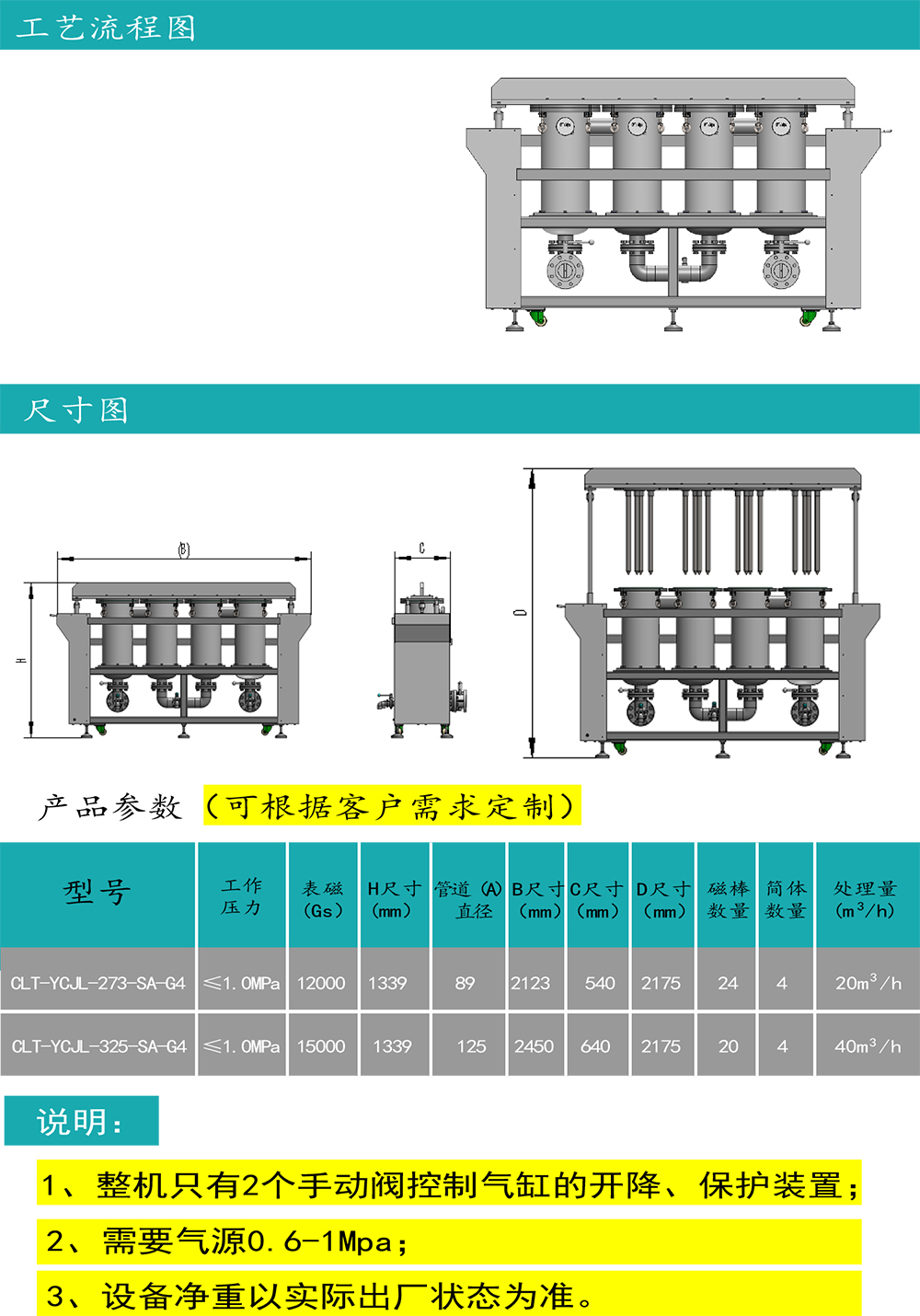 半自動(dòng)詳情（2）.jpg