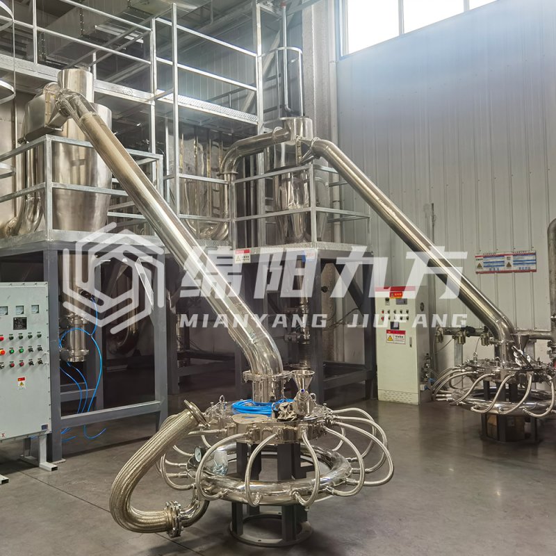 圓盤式氣流粉碎機4.jpg